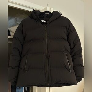 Aritzia / TNA - Super Puff 2O Jacket